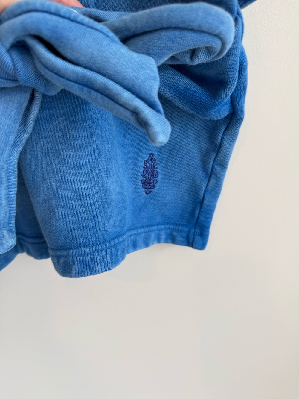 FP Movement For The Win Tee in Blue Size Medium - Picture 4 of 11
